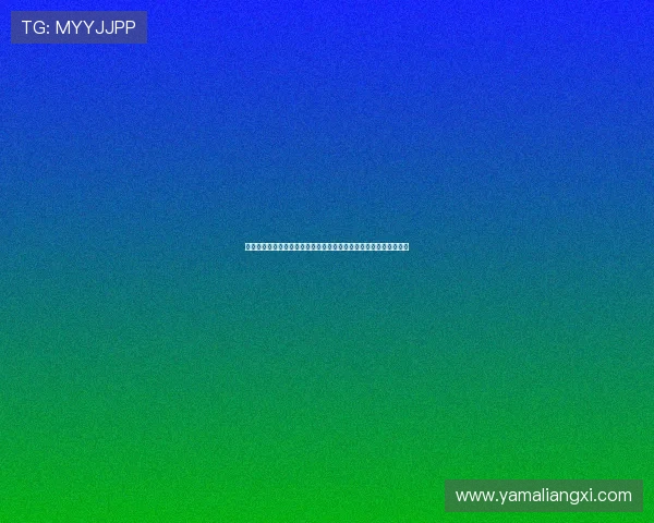 王濛孙杨跨界竞技挑战破次元壁两大体育巨星同场竞技足球赛引关注